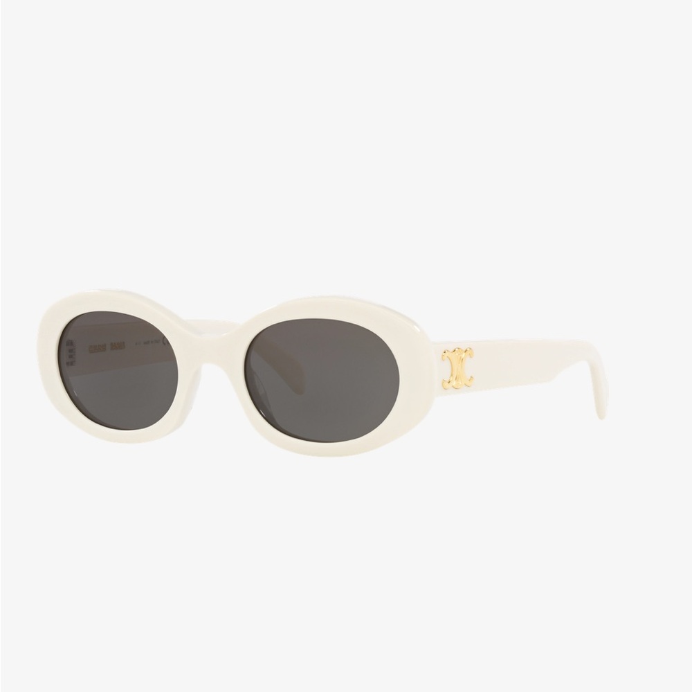 Celine Triomphe CL40194U